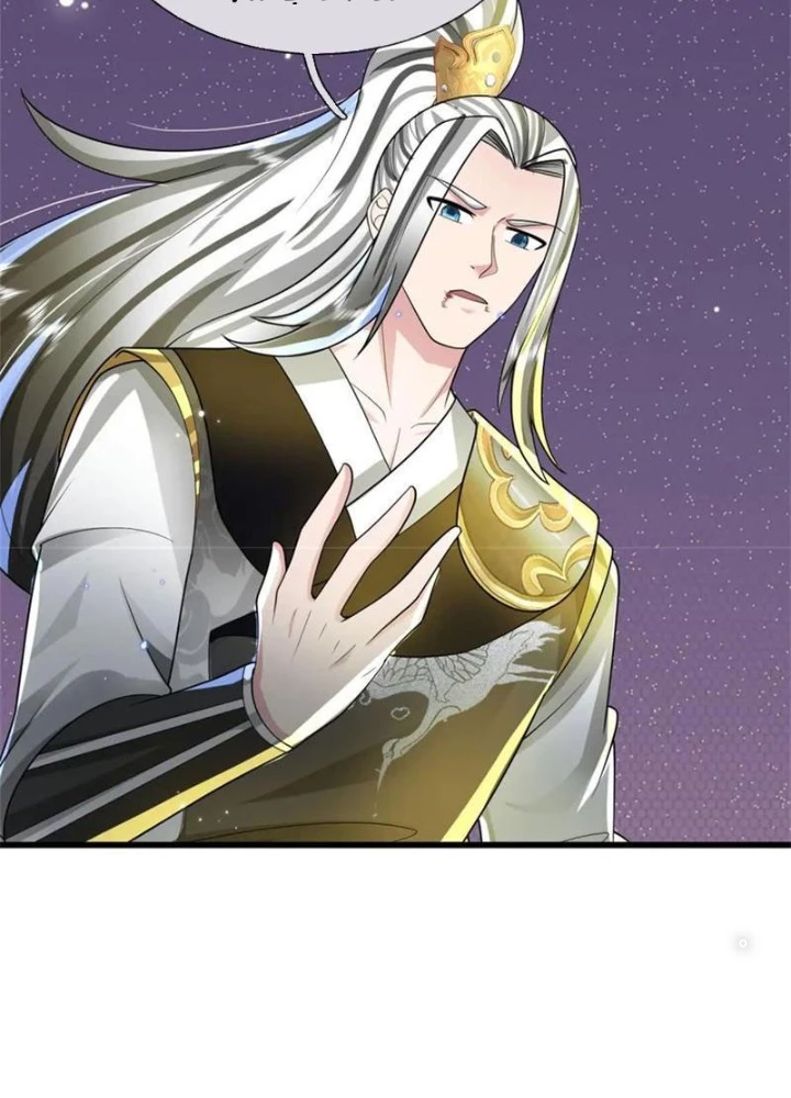 Võ đạo đại đế Chapter 48 - 151