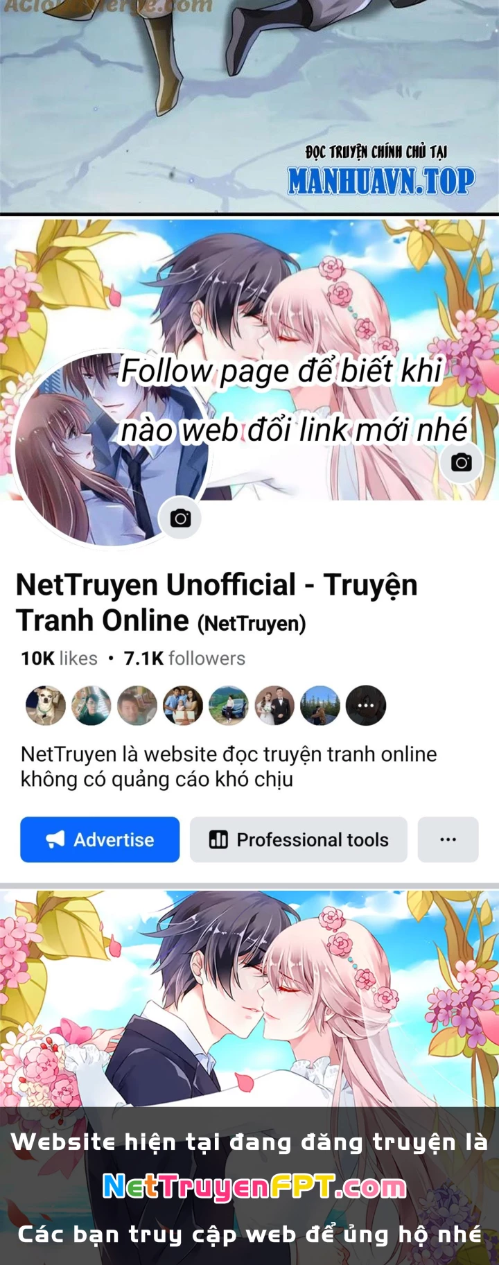 Võ đạo đại đế Chapter 48 - 155