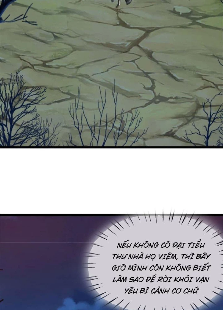 Võ đạo đại đế Chapter 49 - 11