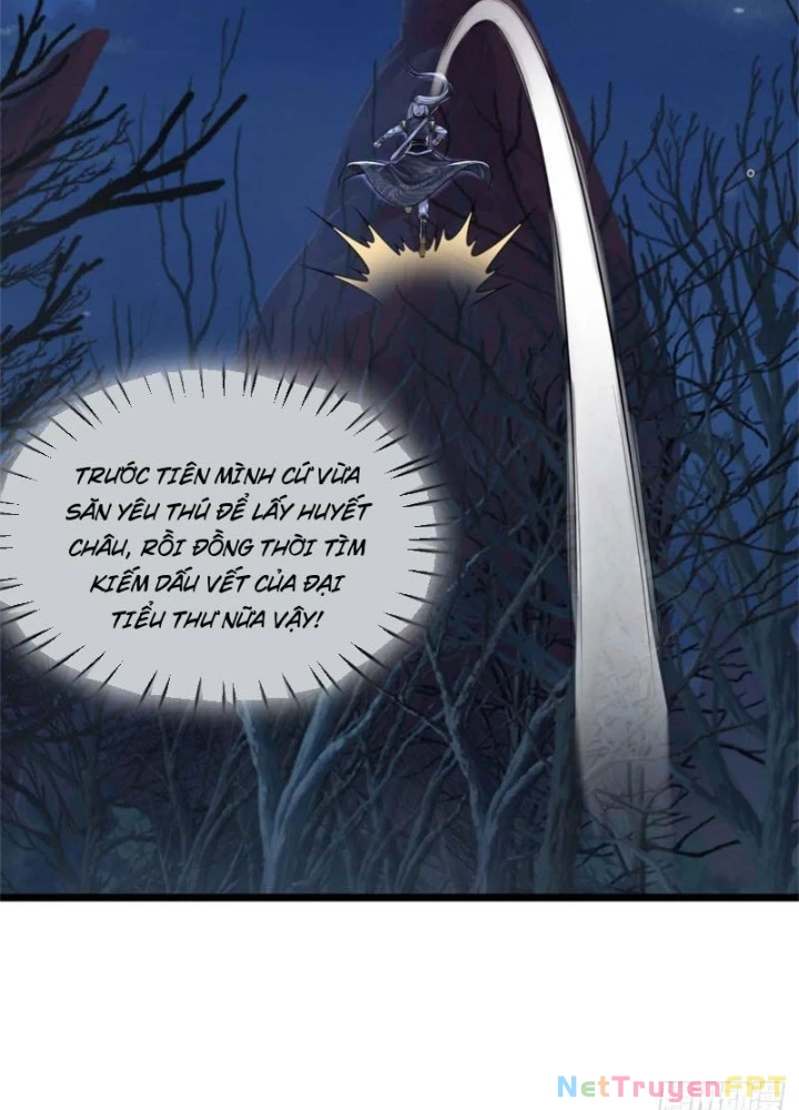 Võ đạo đại đế Chapter 49 - 13