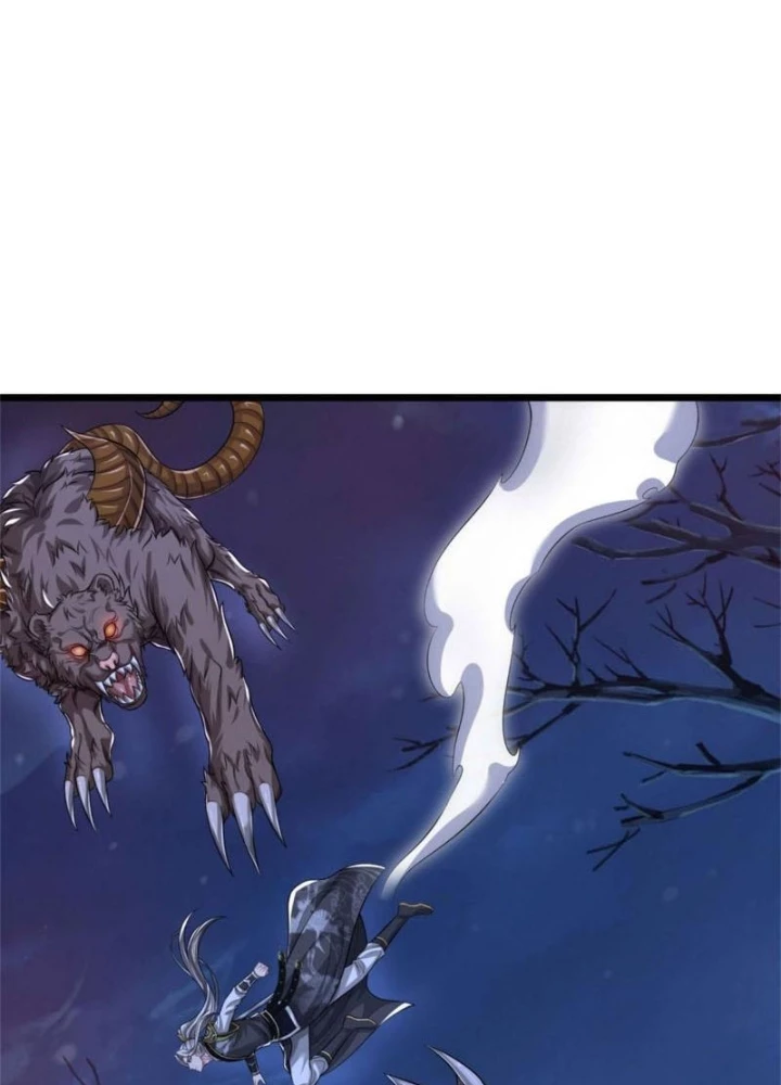 Võ đạo đại đế Chapter 49 - 15
