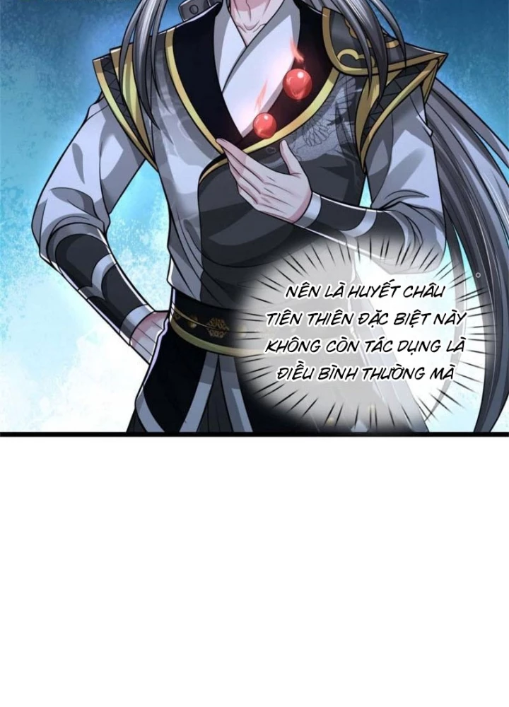 Võ đạo đại đế Chapter 49 - 25