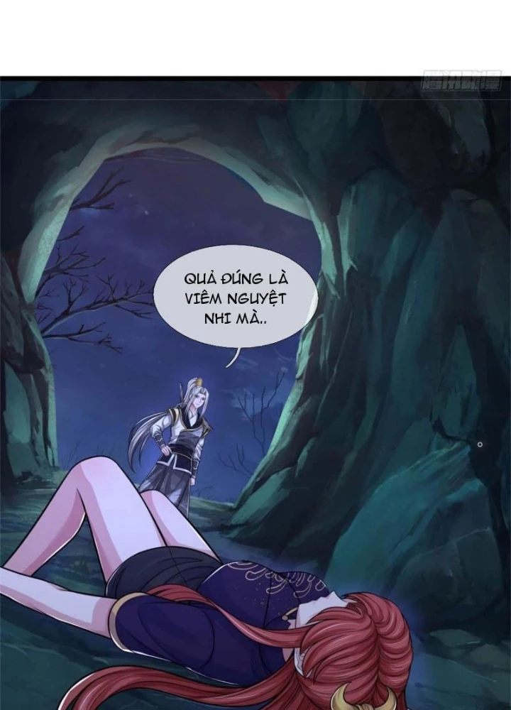 Võ đạo đại đế Chapter 49 - 37