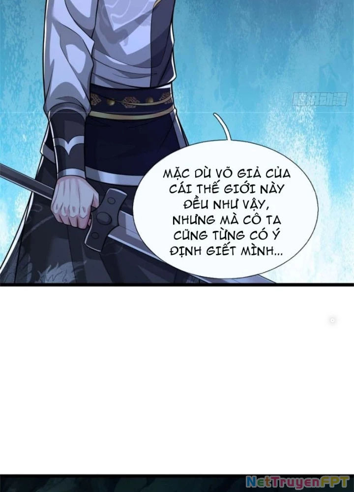 Võ đạo đại đế Chapter 49 - 53