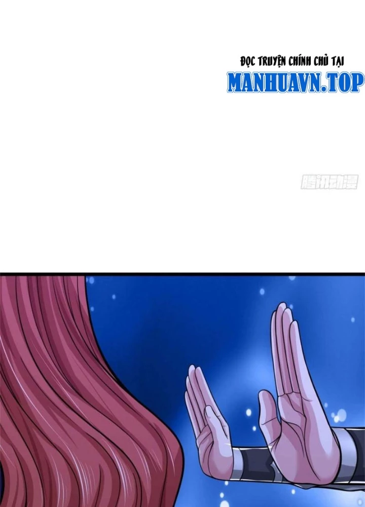 Võ đạo đại đế Chapter 49 - 59
