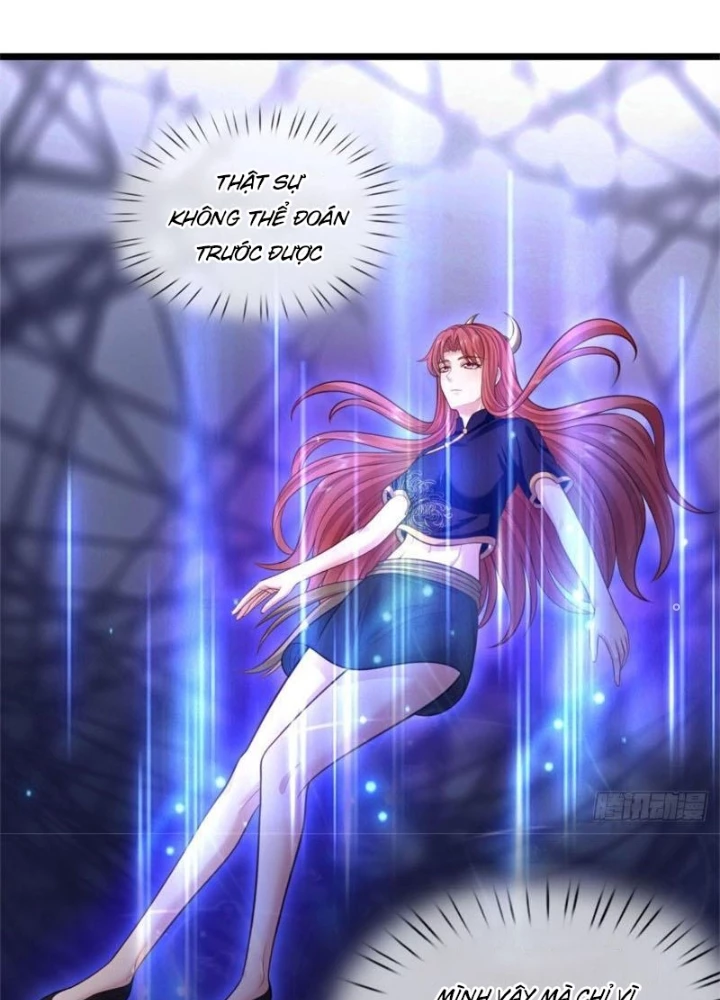 Võ đạo đại đế Chapter 49 - 65