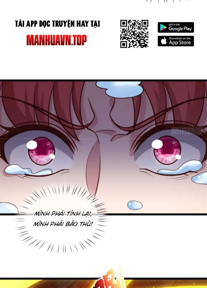 Võ đạo đại đế Chapter 49 - 75