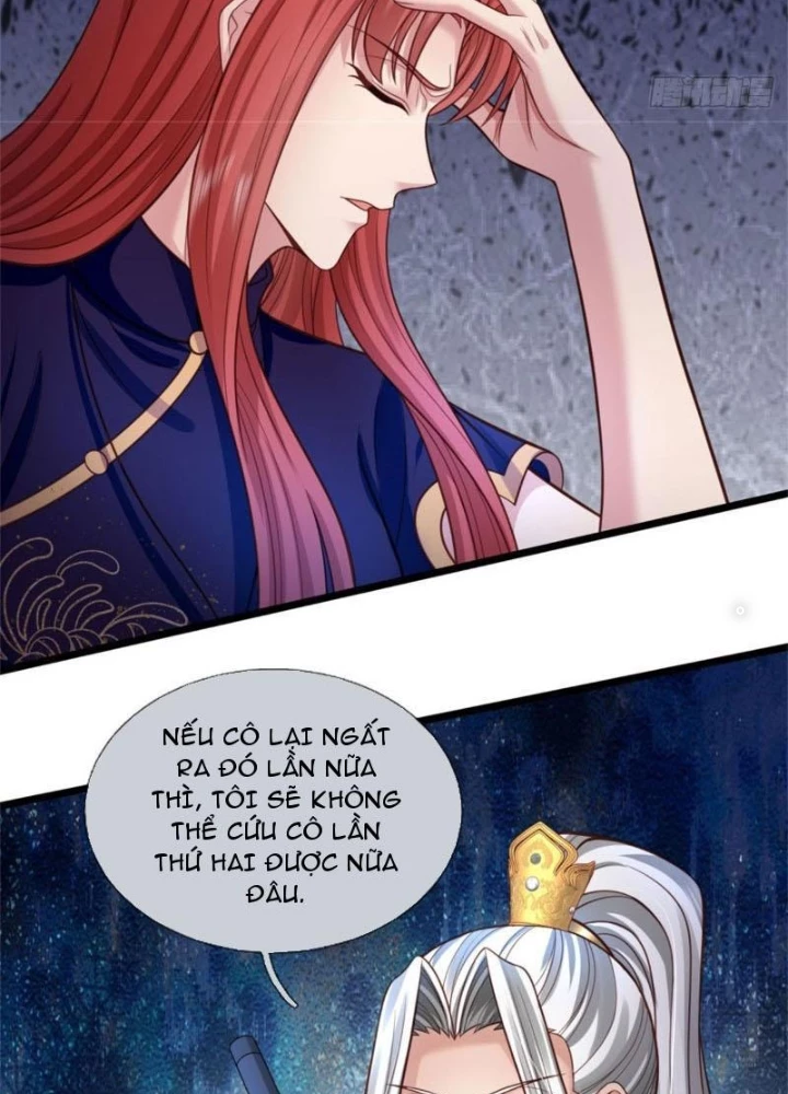 Võ đạo đại đế Chapter 49 - 85