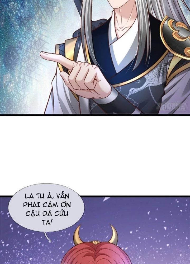 Võ đạo đại đế Chapter 49 - 87