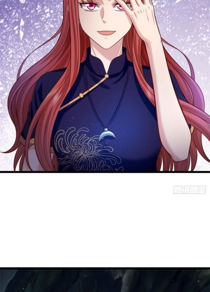 Võ đạo đại đế Chapter 49 - 89