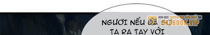 Võ đạo đại đế Chapter 49 - 92