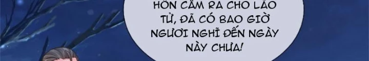 Võ đạo đại đế Chapter 49 - 114