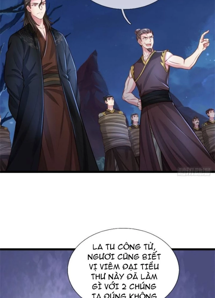Võ đạo đại đế Chapter 49 - 115