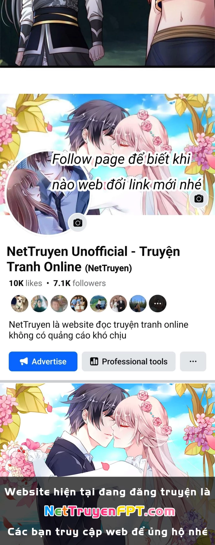 Võ đạo đại đế Chapter 49 - 121