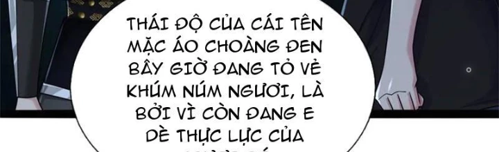 Võ đạo đại đế Chapter 50 - 2