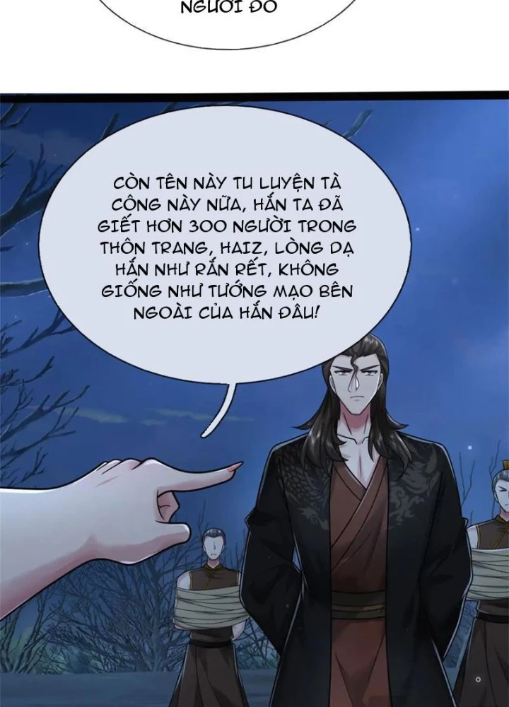 Võ đạo đại đế Chapter 50 - 3