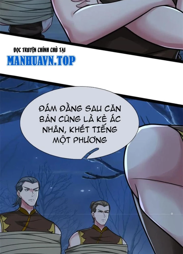 Võ đạo đại đế Chapter 50 - 9