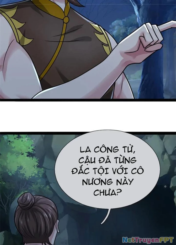 Võ đạo đại đế Chapter 50 - 13