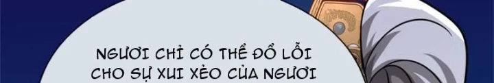 Võ đạo đại đế Chapter 50 - 16