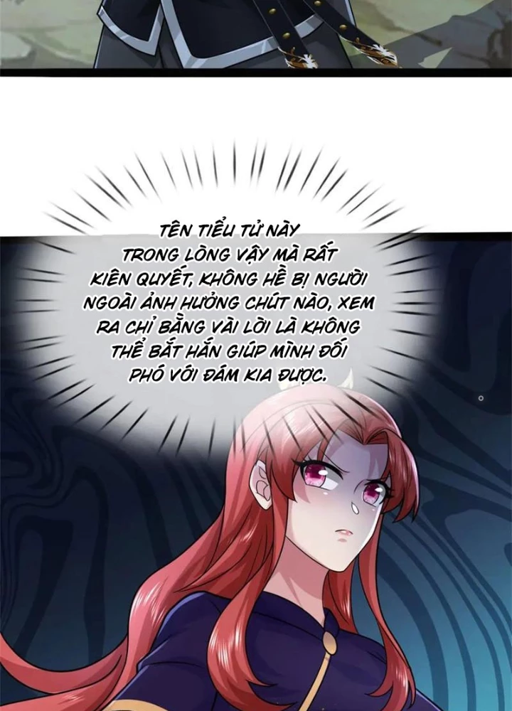 Võ đạo đại đế Chapter 50 - 23