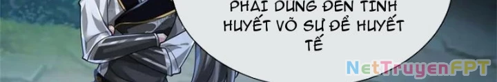 Võ đạo đại đế Chapter 50 - 26