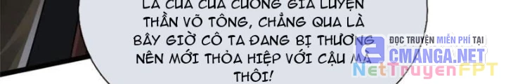 Võ đạo đại đế Chapter 50 - 30