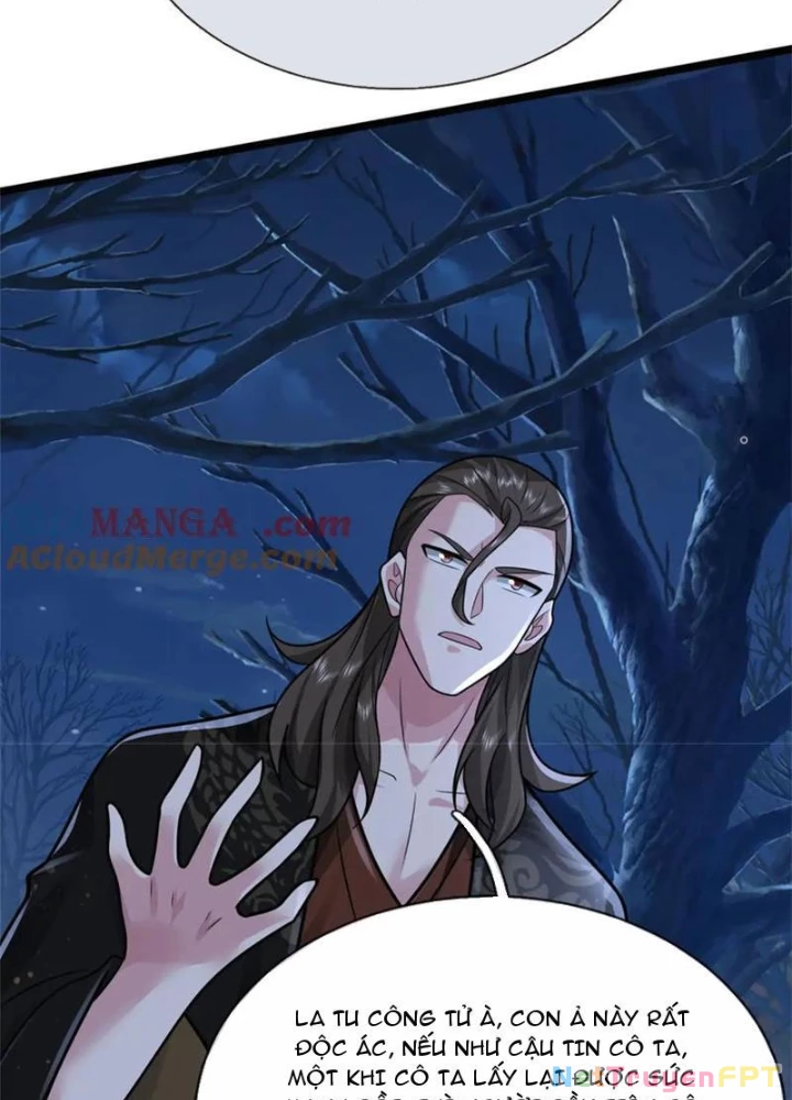 Võ đạo đại đế Chapter 50 - 31