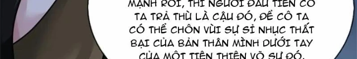 Võ đạo đại đế Chapter 50 - 32