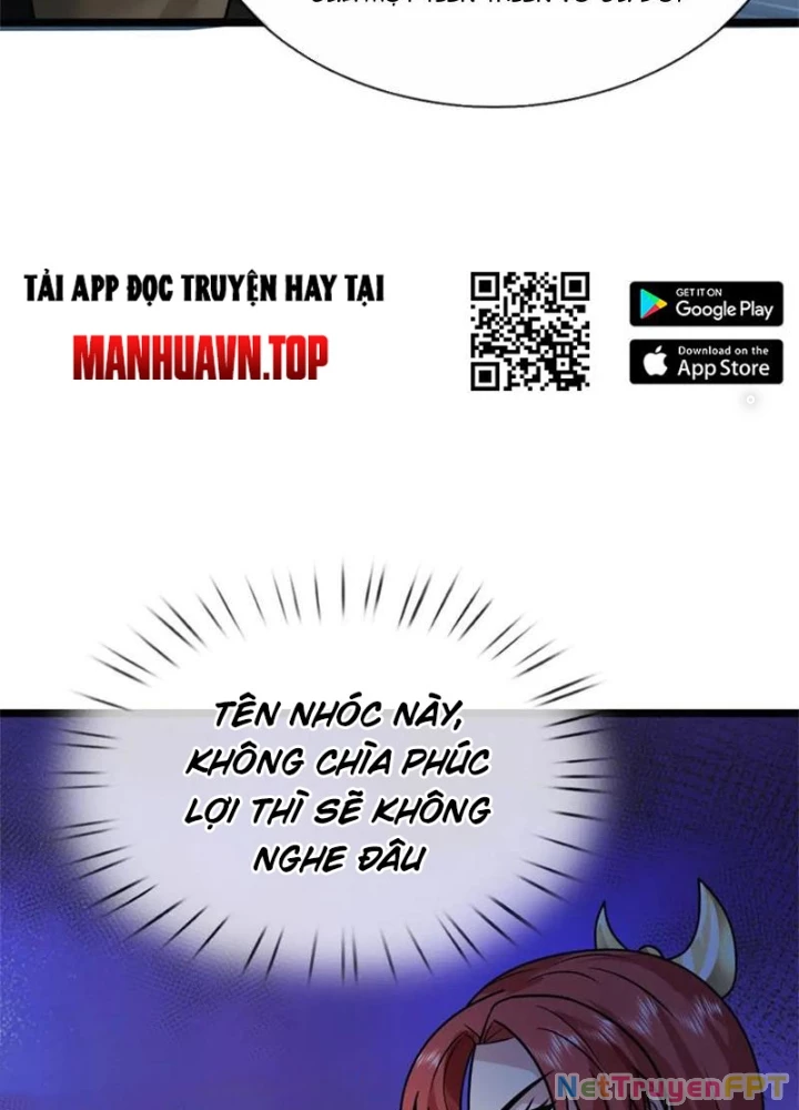 Võ đạo đại đế Chapter 50 - 33