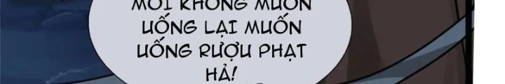 Võ đạo đại đế Chapter 50 - 44