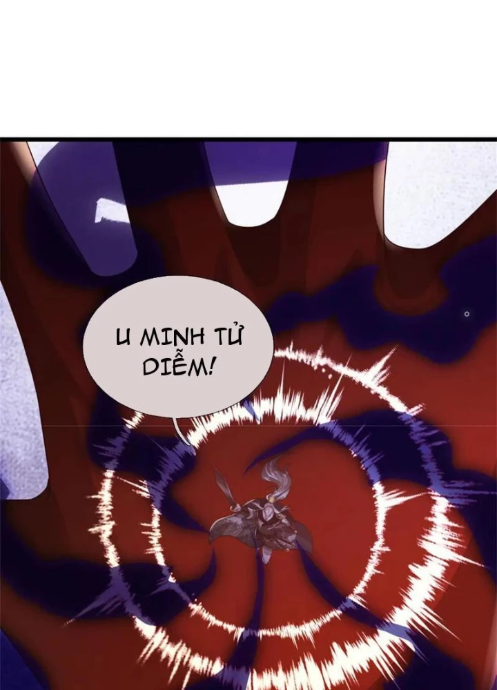 Võ đạo đại đế Chapter 50 - 57