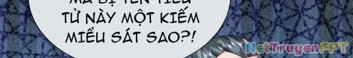 Võ đạo đại đế Chapter 50 - 62