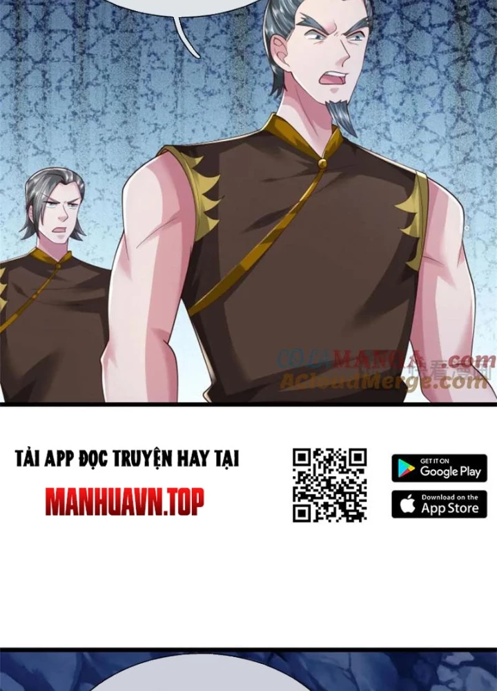 Võ đạo đại đế Chapter 50 - 63