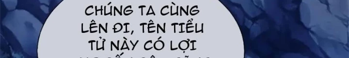 Võ đạo đại đế Chapter 50 - 64