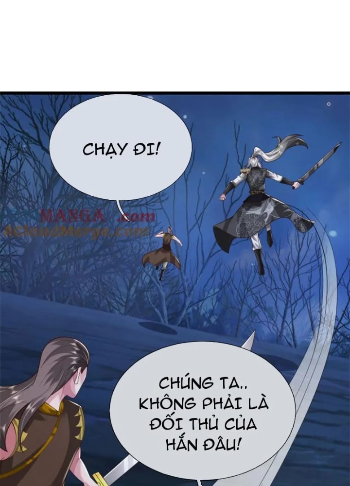 Võ đạo đại đế Chapter 50 - 69