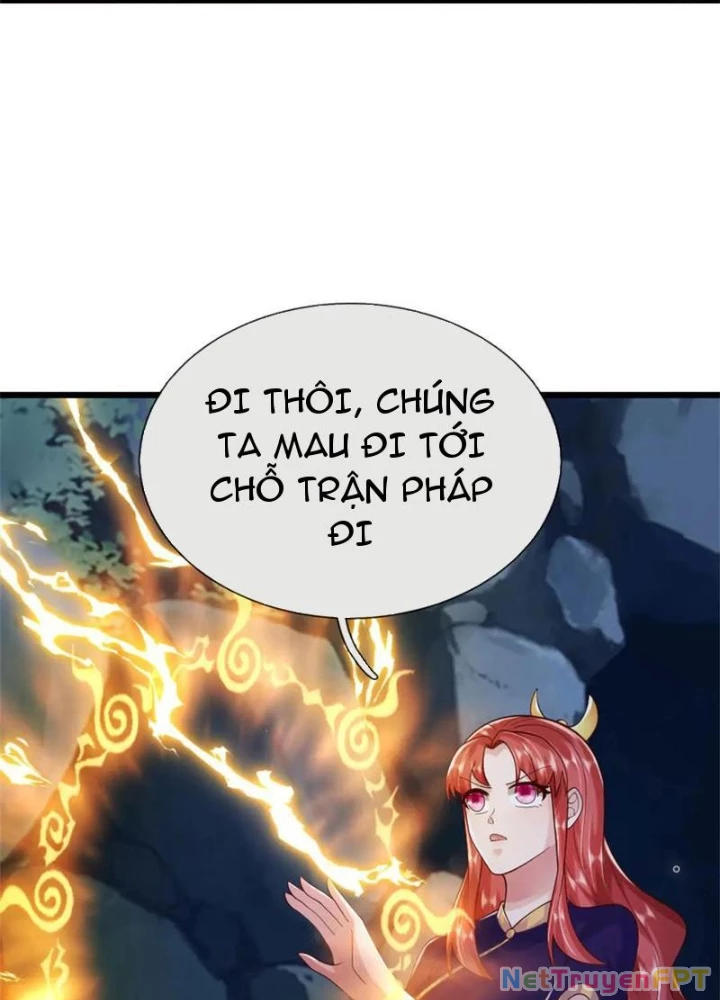 Võ đạo đại đế Chapter 50 - 81