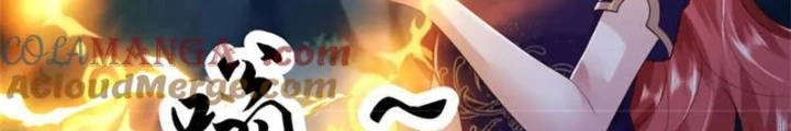 Võ đạo đại đế Chapter 50 - 82