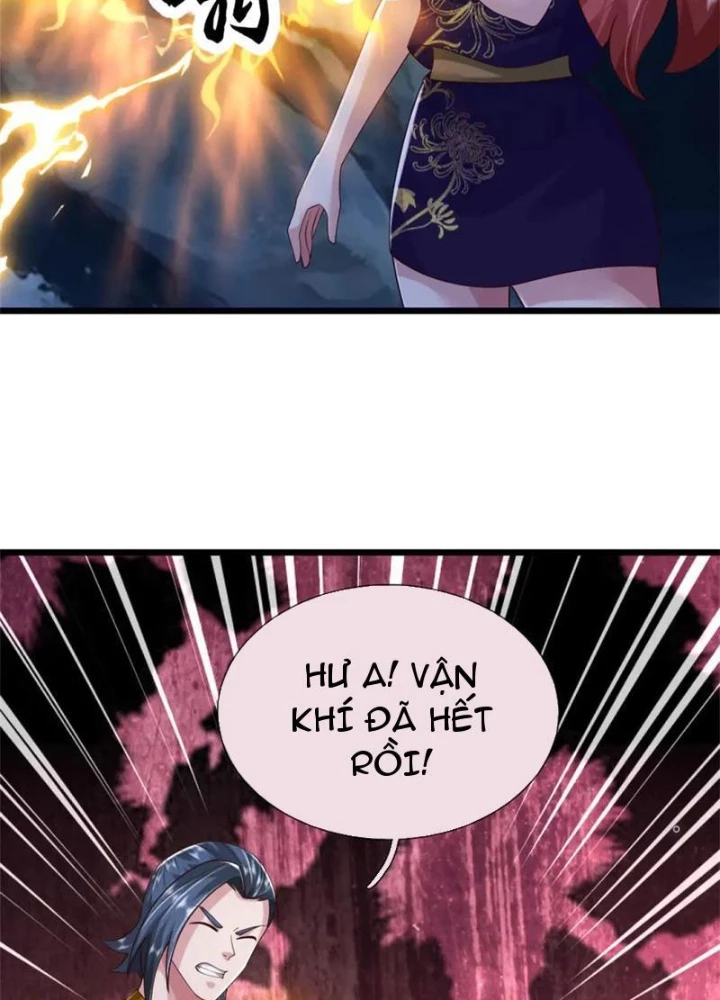 Võ đạo đại đế Chapter 50 - 83
