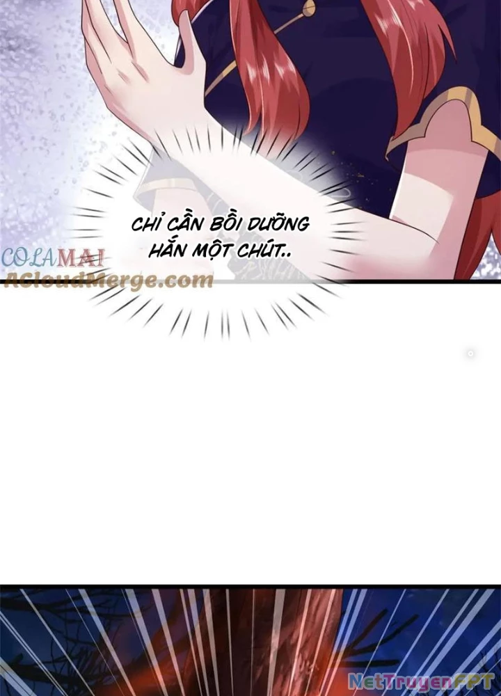 Võ đạo đại đế Chapter 50 - 99