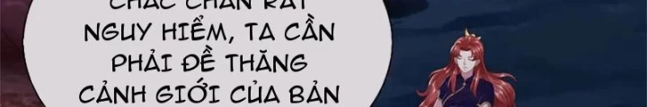 Võ đạo đại đế Chapter 50 - 104
