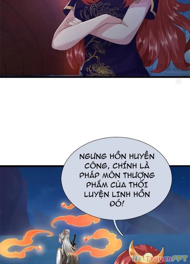 Võ đạo đại đế Chapter 50 - 109