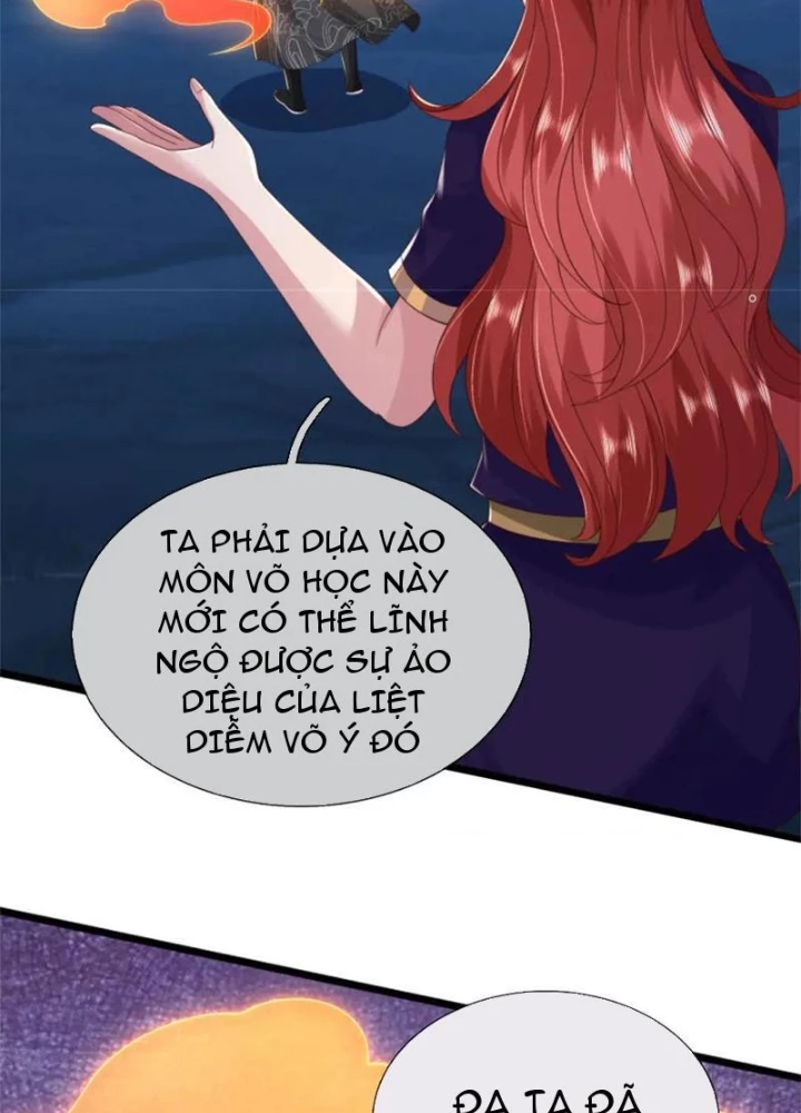 Võ đạo đại đế Chapter 50 - 111
