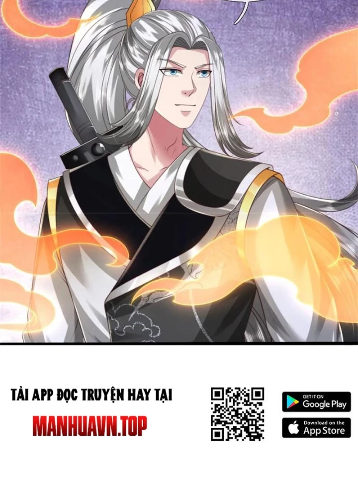 Võ đạo đại đế Chapter 50 - 113