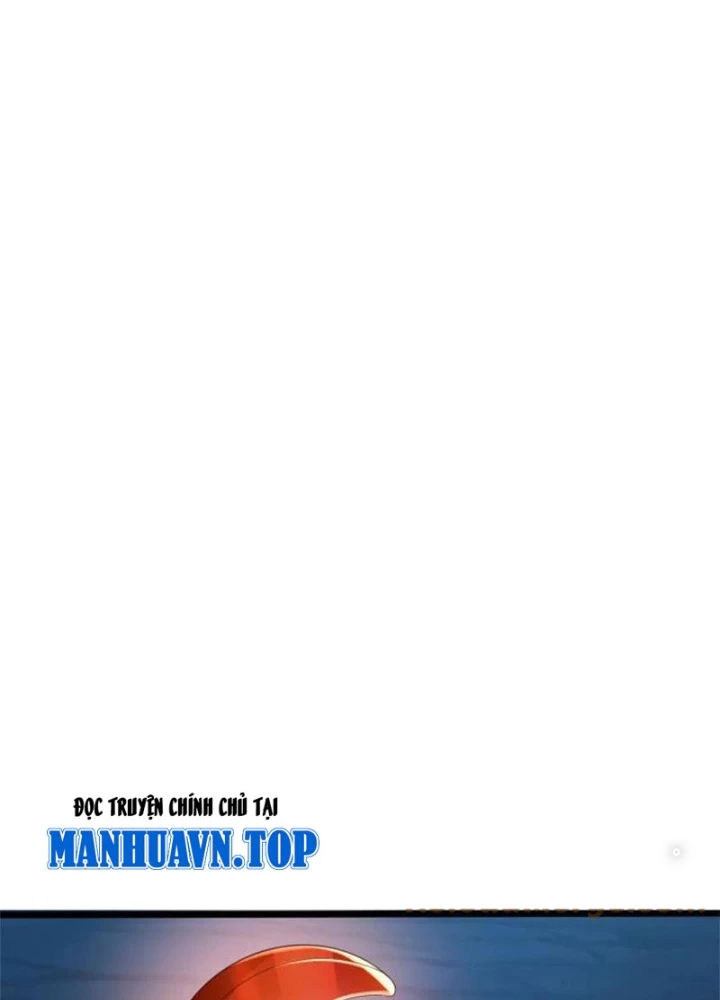 Võ đạo đại đế Chapter 50 - 127