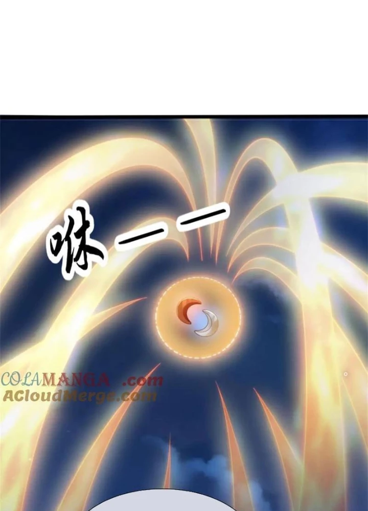 Võ đạo đại đế Chapter 50 - 133