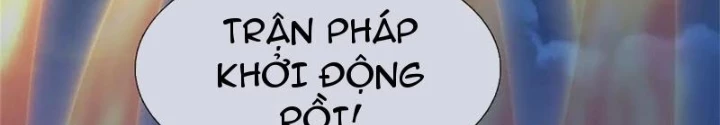 Võ đạo đại đế Chapter 50 - 134