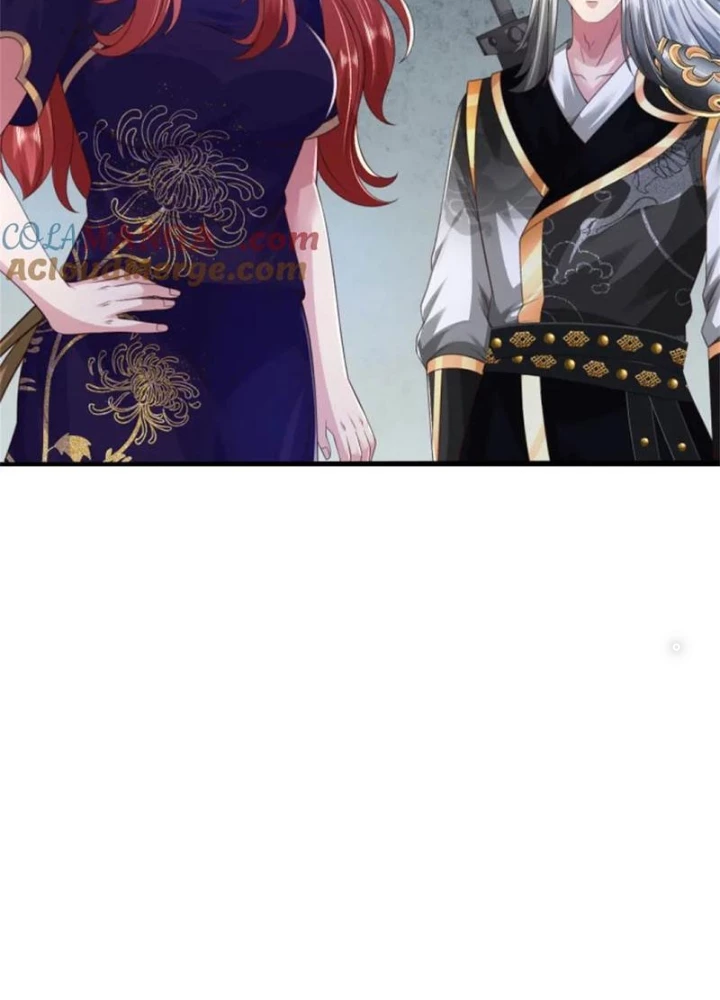 Võ đạo đại đế Chapter 50 - 137