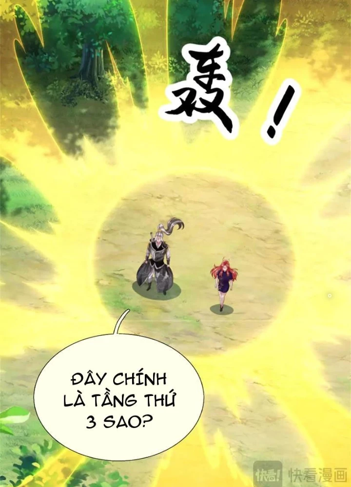 Võ đạo đại đế Chapter 50 - 139