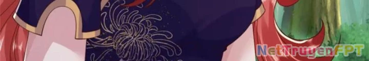 Võ đạo đại đế Chapter 50 - 144