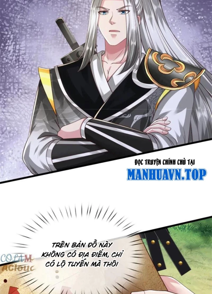 Võ đạo đại đế Chapter 50 - 151